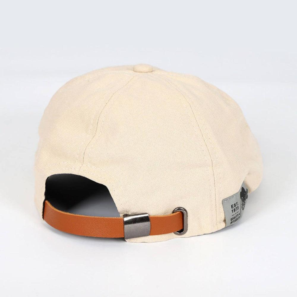Ejolf™ | Boina atemporal para el hombre moderno