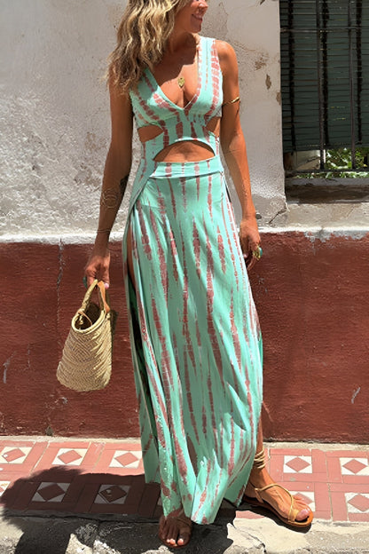 Elea™ | Vestido elegante e informal para toda ocasión