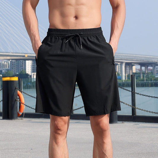 Falda™ | Pantalones cortos deportivos para hombre