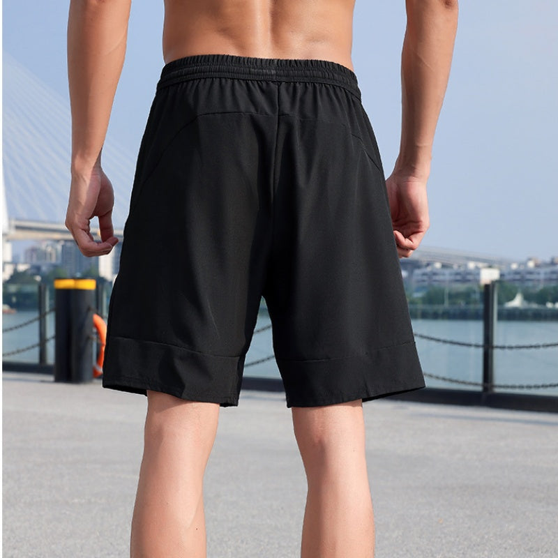 Falda™ | Pantalones cortos deportivos para hombre