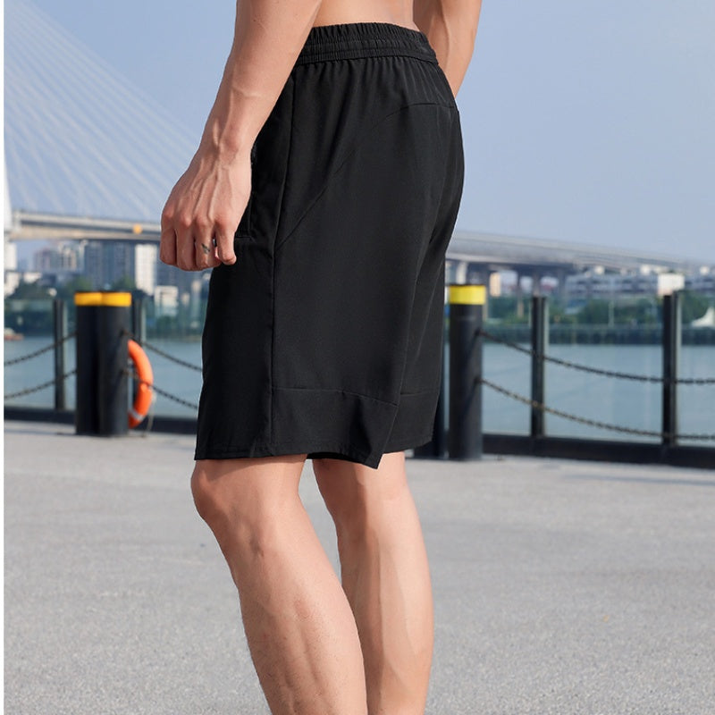 Falda™ | Pantalones cortos deportivos para hombre
