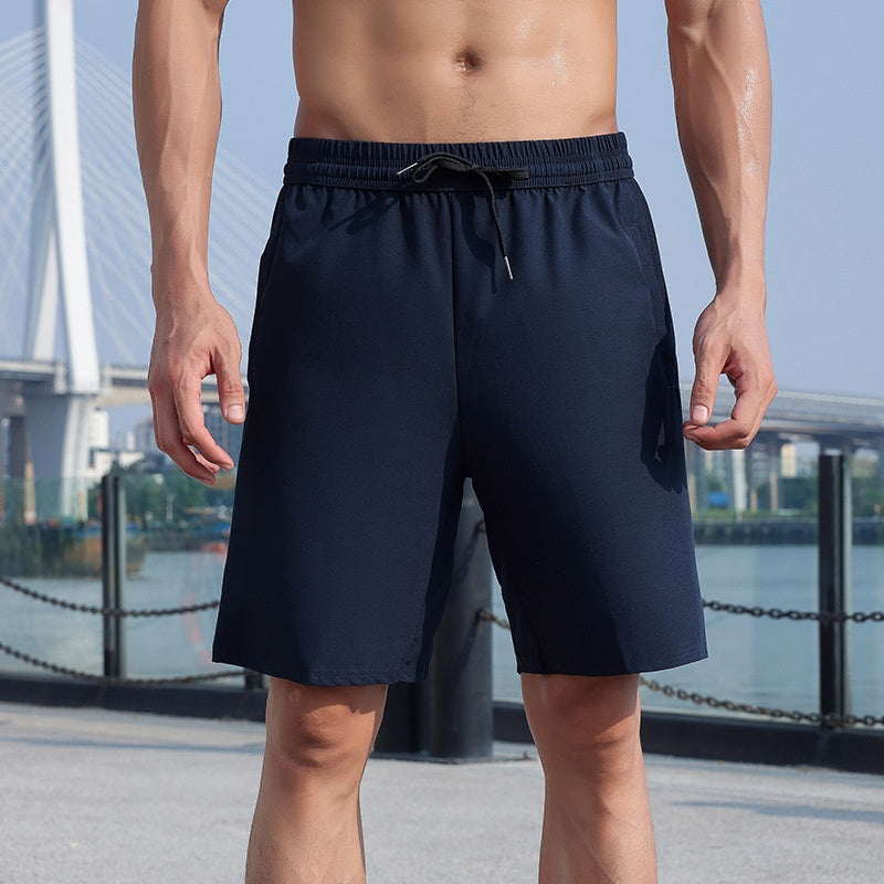 Falda™ | Pantalones cortos deportivos para hombre