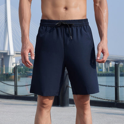Falda™ | Pantalones cortos deportivos para hombre