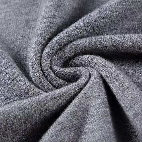 Frank™ | Irresistiblemente suave y atemporalmente elegante en 100% cachemira