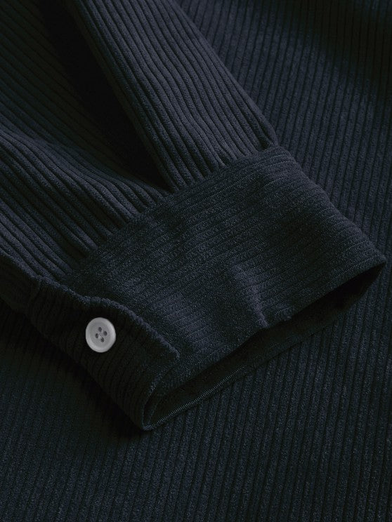 Frode™ | Polo de manga larga