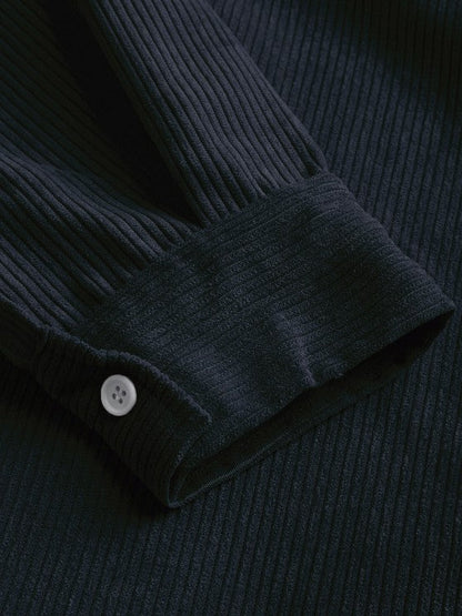 Frode™ | Polo de manga larga