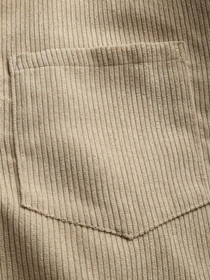 Frode™ | Polo de manga larga