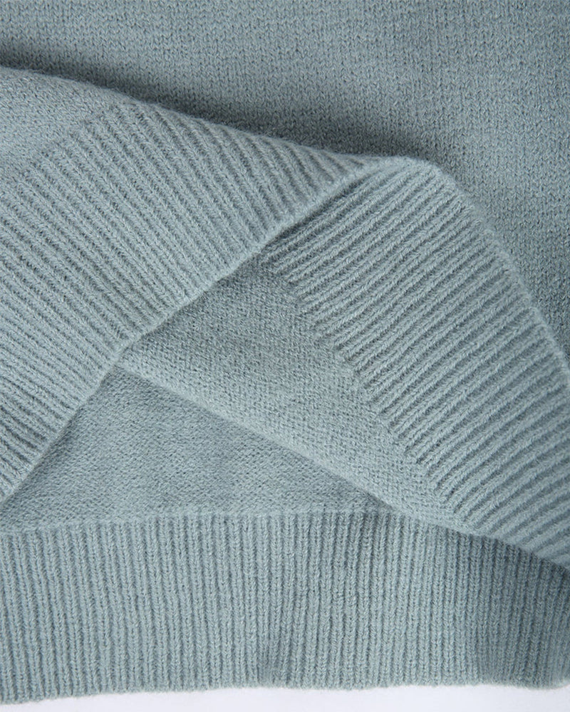 Frostal™ | Suéter cómodo y elegante