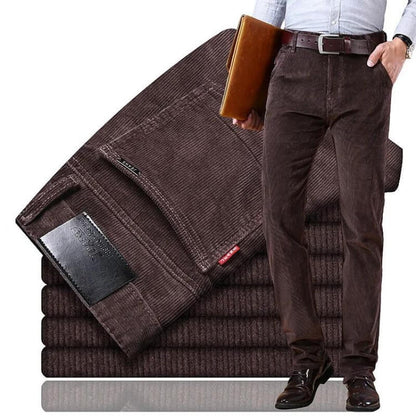 Göt™ | Pantalones elegantes para hombre