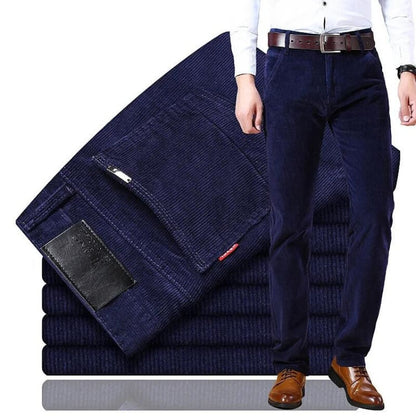 Göt™ | Pantalones elegantes para hombre