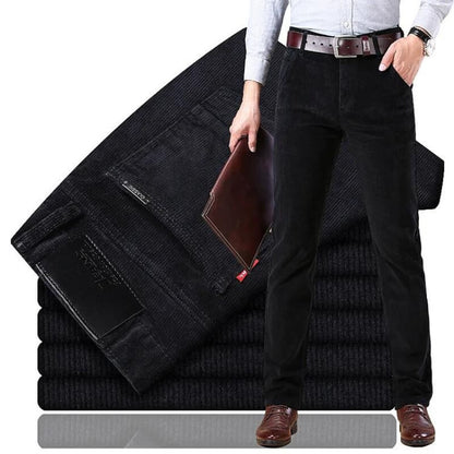 Göt™ | Pantalones elegantes para hombre