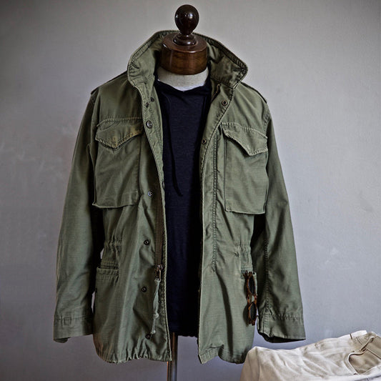 Guss™ | Chaqueta de campo