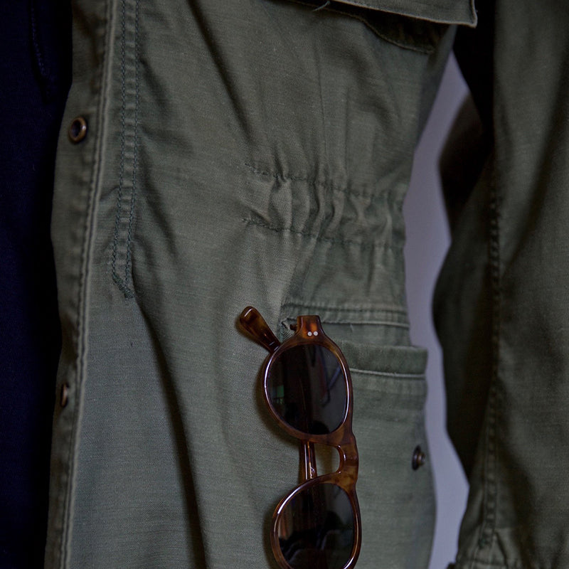 Guss™ | Chaqueta de campo