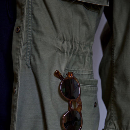 Guss™ | Chaqueta de campo