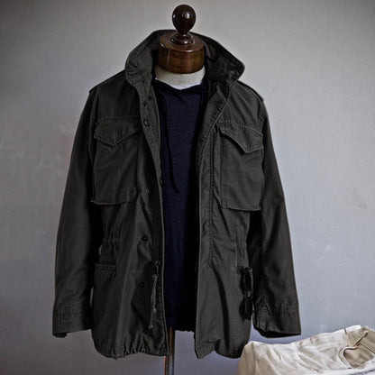 Guss™ | Chaqueta de campo
