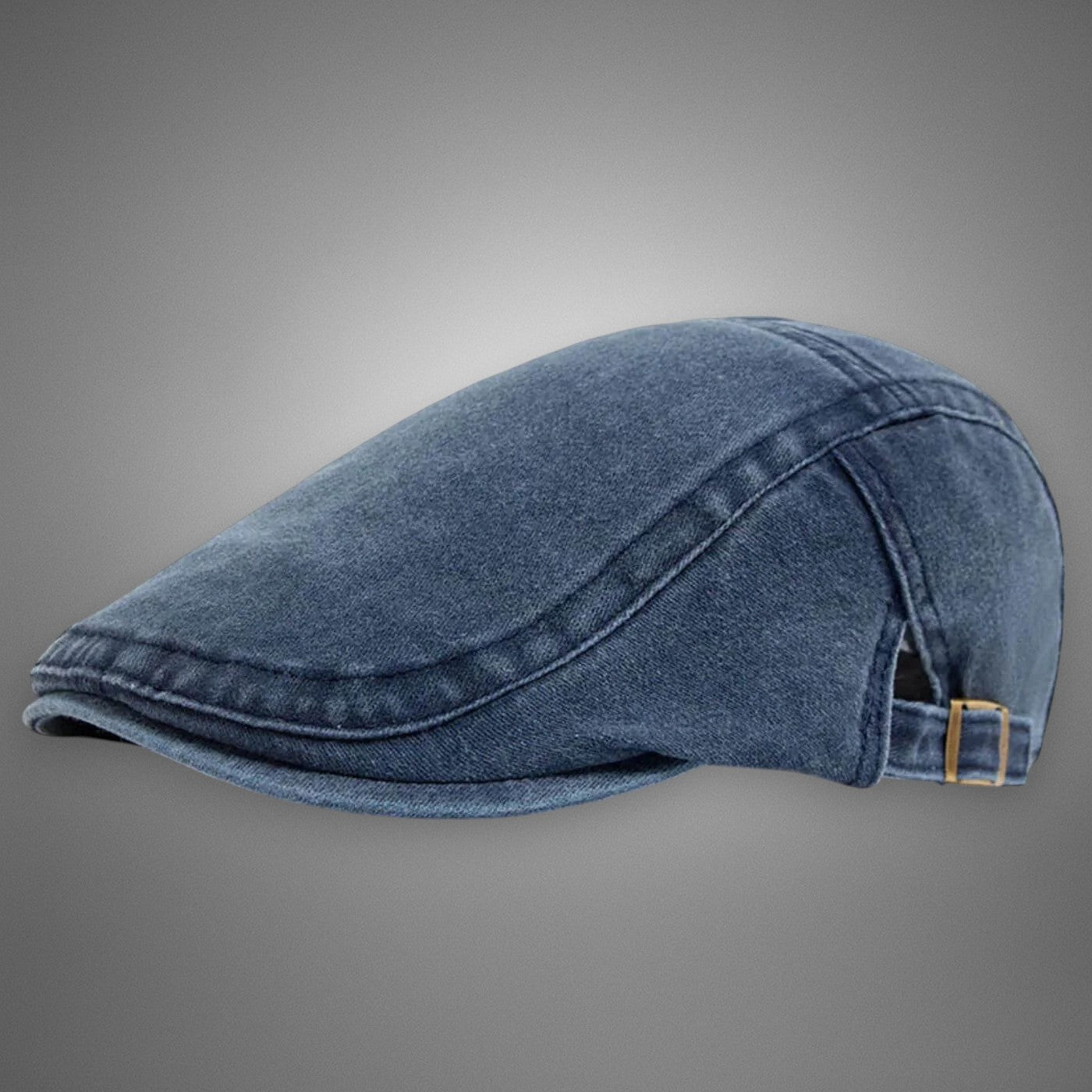 Håkan™ | Comodidad atemporal para todas las estaciones
