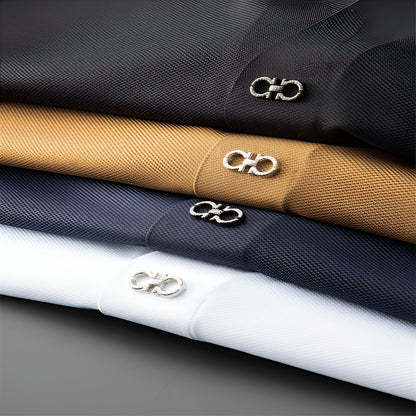 Hemmo™ | Conjunto de polo