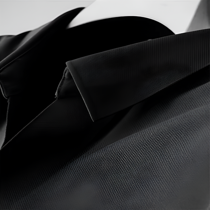 Hemmo™ | Conjunto de polo