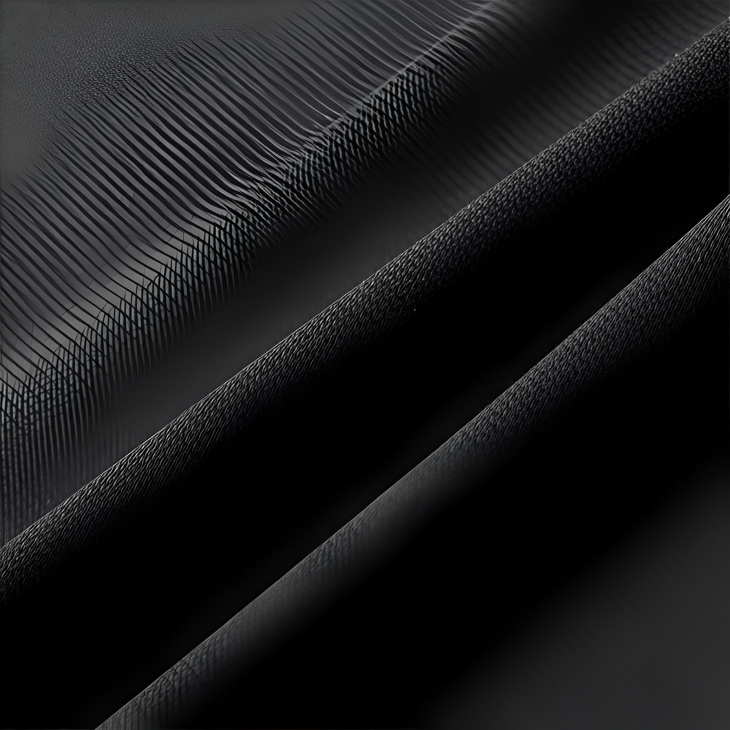 Hemmo™ | Conjunto de polo