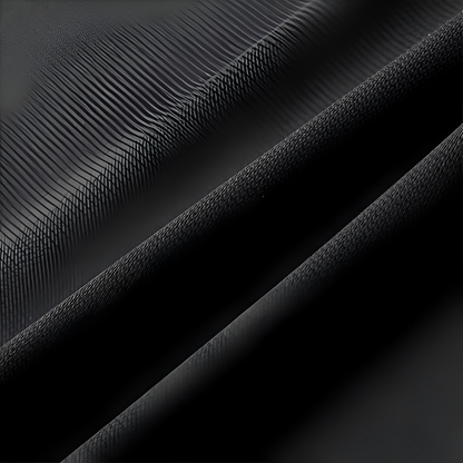 Hemmo™ | Conjunto de polo