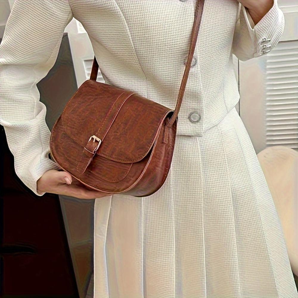 Isabella™ | Bolso de hombro clásico con un encanto atemporal