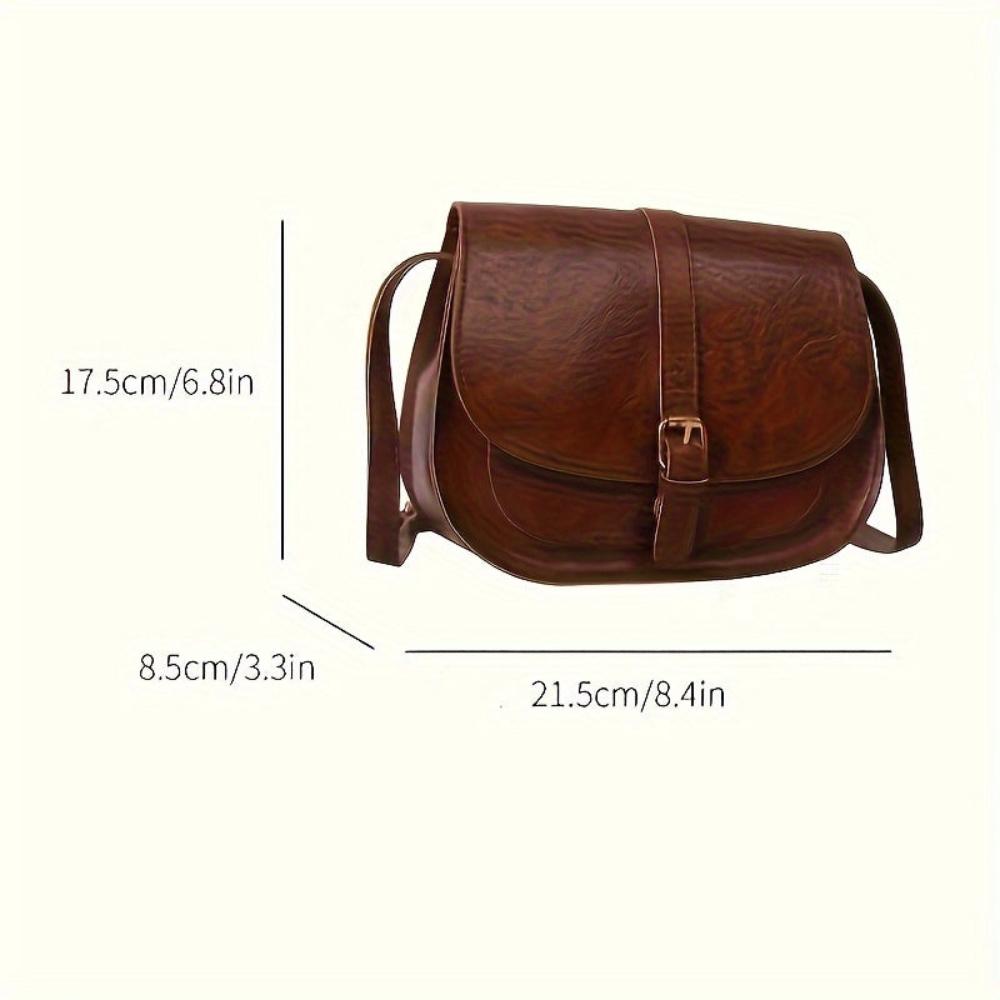 Isabella™ | Bolso de hombro clásico con un encanto atemporal