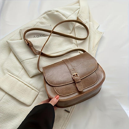 Isabella™ | Bolso de hombro clásico con un encanto atemporal