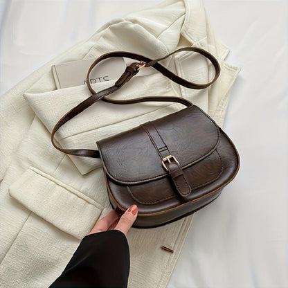 Isabella™ | Bolso de hombro clásico con un encanto atemporal