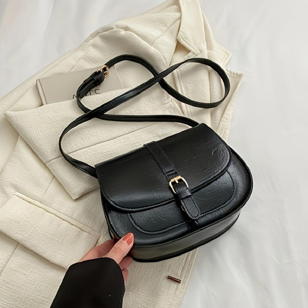 Isabella™ | Bolso de hombro clásico con un encanto atemporal