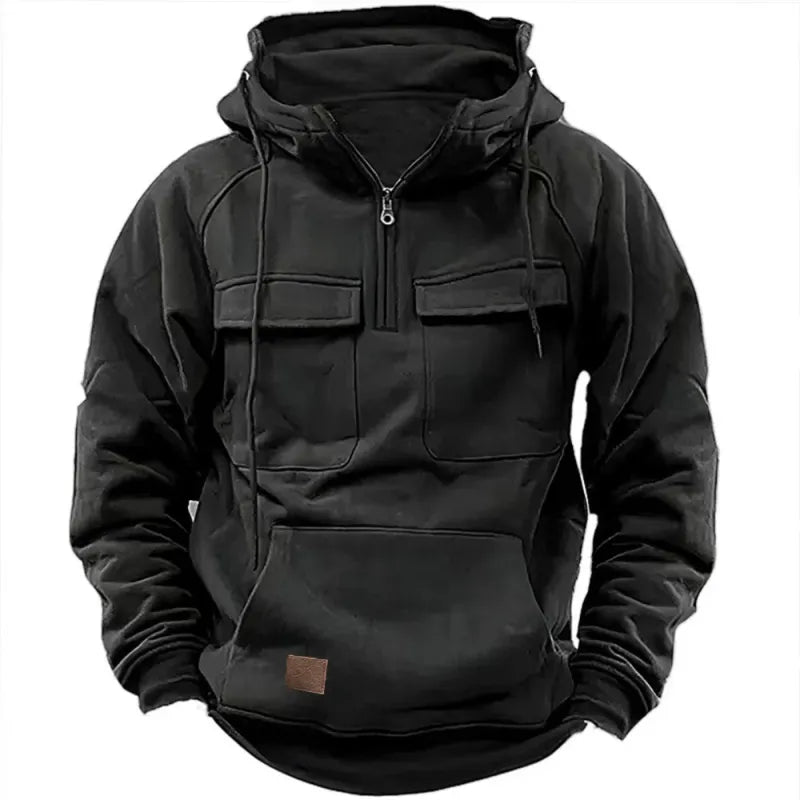 Joa™ | Suéter Tough Guy