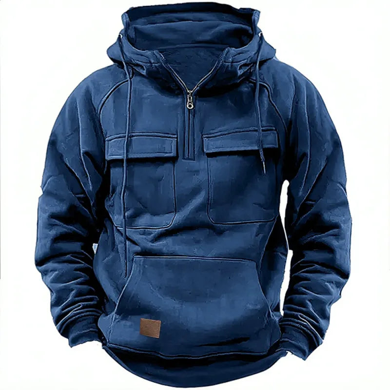 Joa™ | Suéter Tough Guy