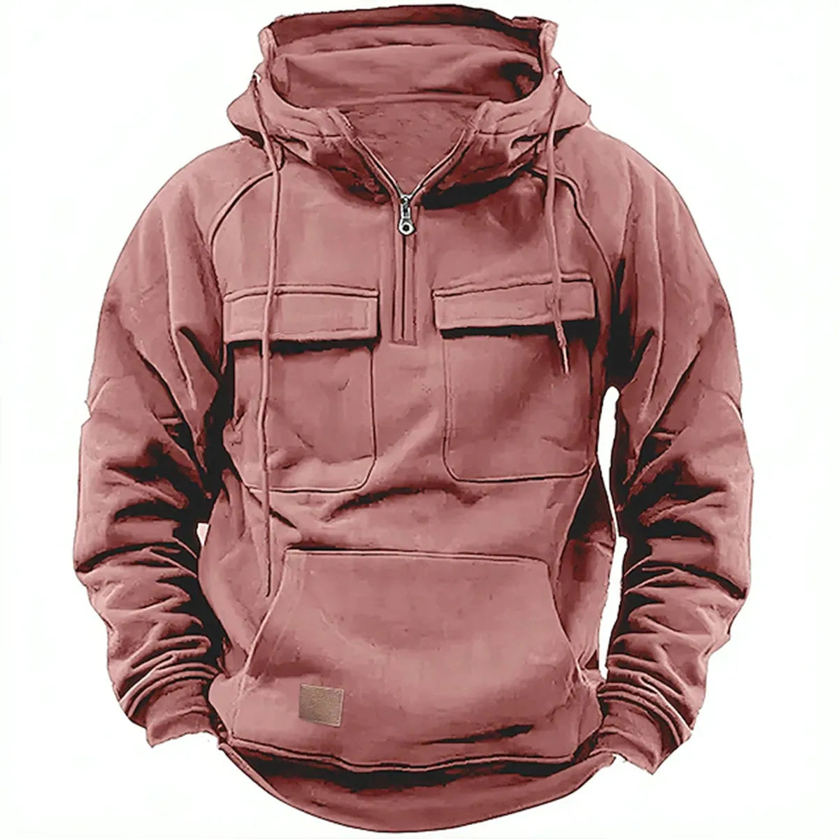 Joa™ | Suéter Tough Guy