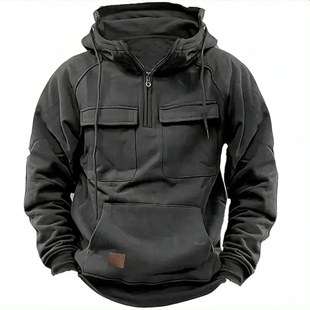 Joa™ | Suéter Tough Guy