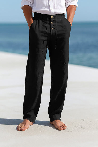 Jorolf™ | Los pantalones que combinan comodidad y clase