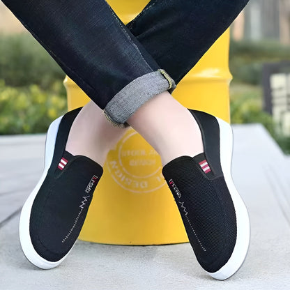 Lars™ | Zapatos elegantes de hombre para cada ocasión