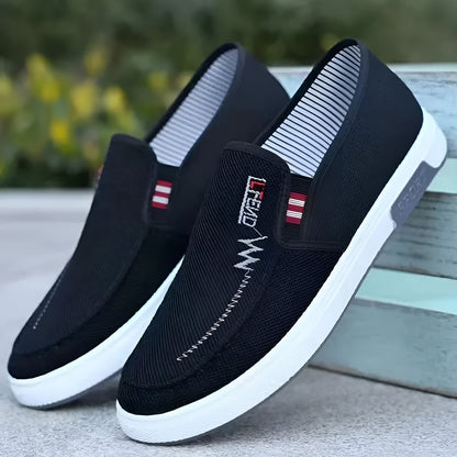 Lars™ | Zapatos elegantes de hombre para cada ocasión