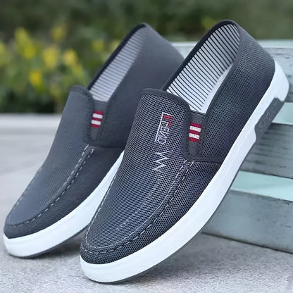 Lars™ | Zapatos elegantes de hombre para cada ocasión