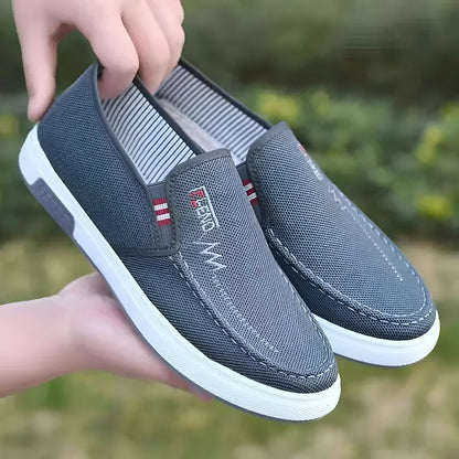 Lars™ | Zapatos elegantes de hombre para cada ocasión