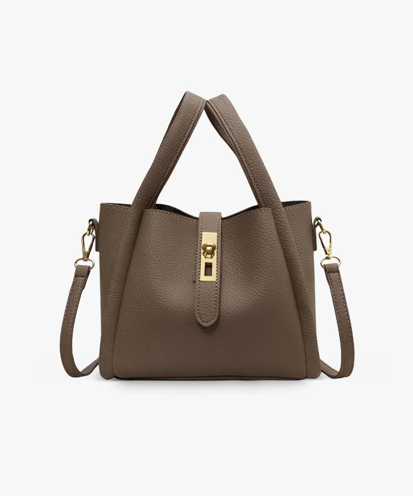 Linnéa™ | Bolso elegante con estilo seguro y funcionalidad inteligente