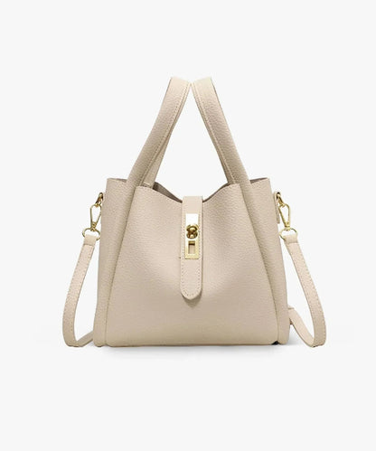 Linnéa™ | Bolso elegante con estilo seguro y funcionalidad inteligente