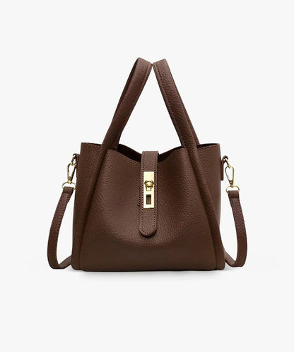 Linnéa™ | Bolso elegante con estilo seguro y funcionalidad inteligente