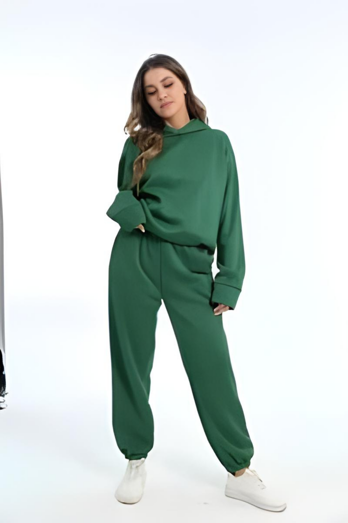 Linnea™ | Chándal cómodo