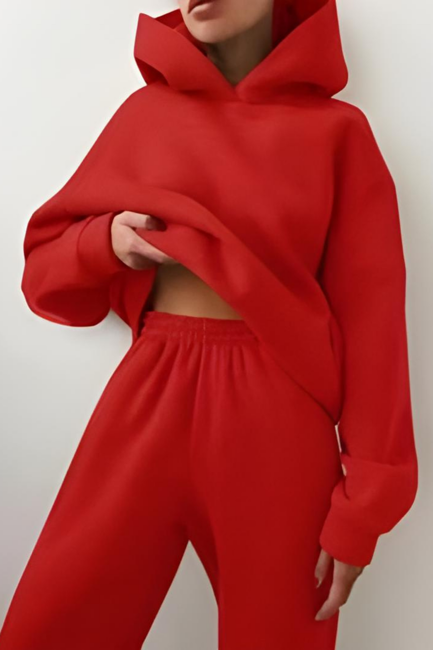 Linnea™ | Chándal cómodo
