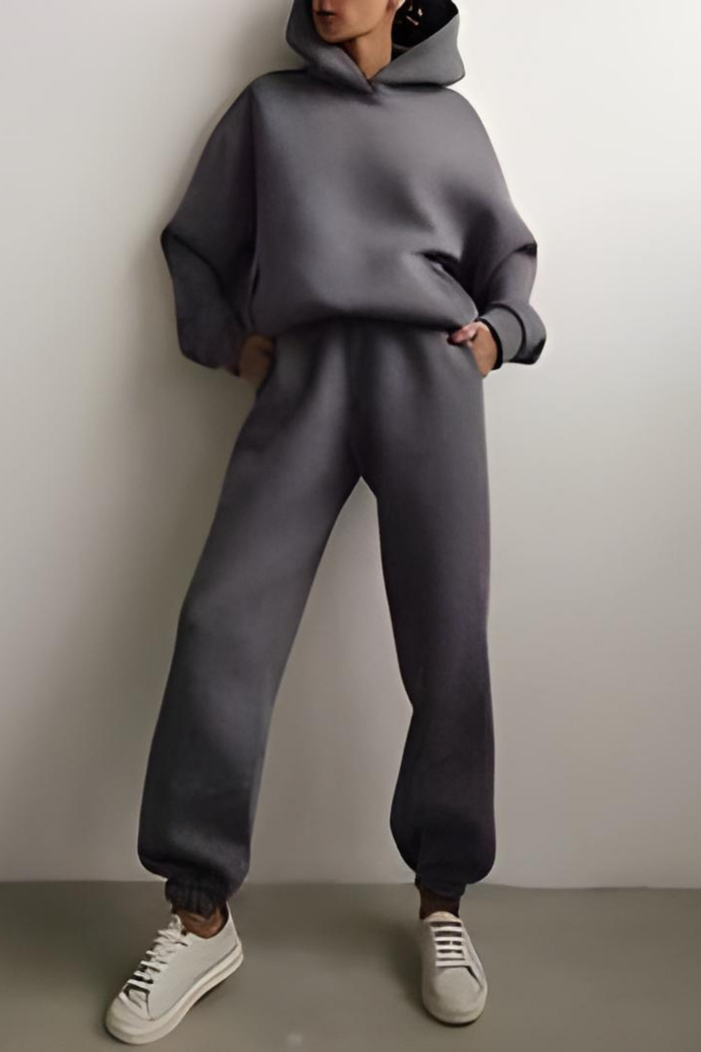 Linnea™ | Chándal cómodo