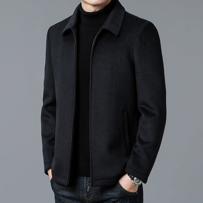 Mads™ | Calidez atemporal con elegancia segura