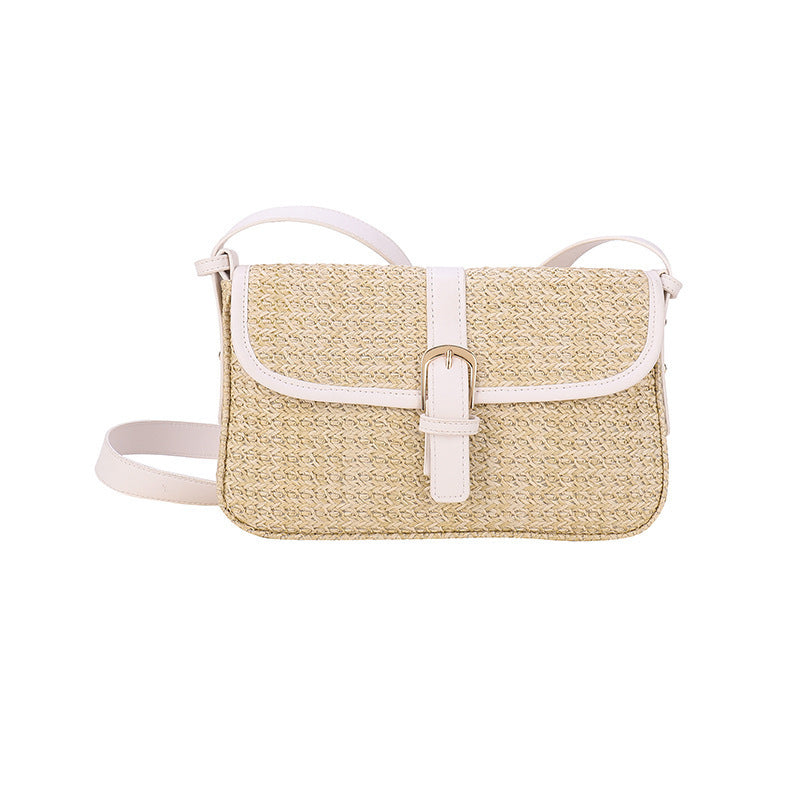 Mira™ | Bolso de costura de moda