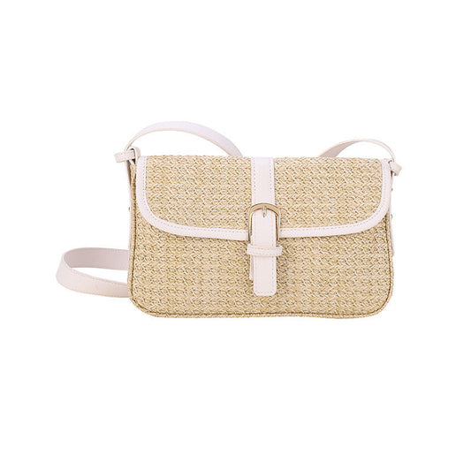 Mira™ | Bolso de costura de moda