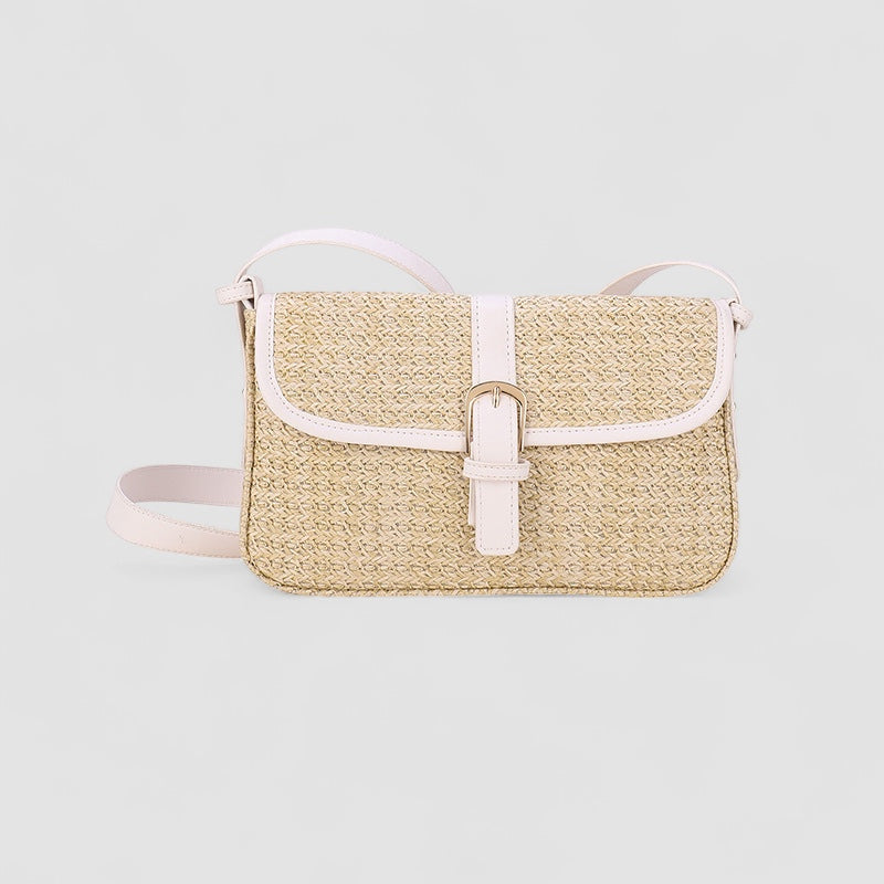 Mira™ | Bolso de costura de moda