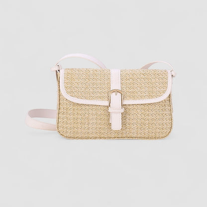 Mira™ | Bolso de costura de moda