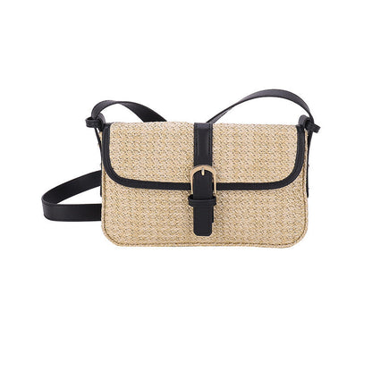 Mira™ | Bolso de costura de moda